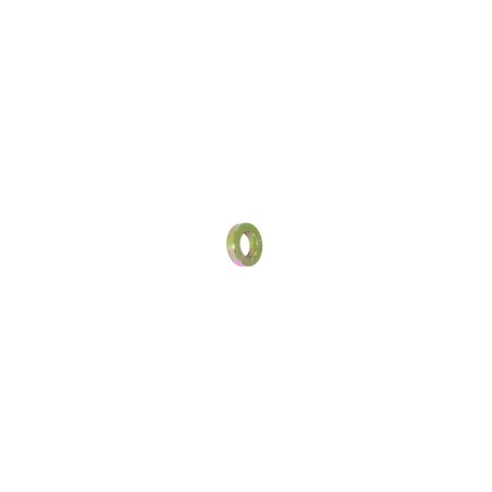 604661 FASTRAK SDX BUJE DE POLEA 8430849 ORIGINAL HUSTLER | NewgardenParts.com