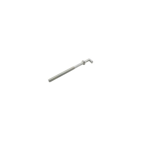608334 TIRANTE PIATTO DASH-XD 8431297 ORIGINALE HUSTLER | NewgardenParts.com
