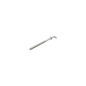 608334 TIRANTE PIATTO DASH-XD 8431297 ORIGINALE HUSTLER