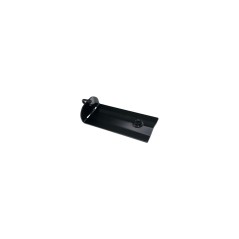 350884 VX4 TENSIONER PULLEY SLIDE 8430920 GENUINE HUSTLER | NewgardenParts.com