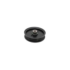 607479 POLEA DE HOJAS RAPTOR-FASTRAK 8431215 ORIGINAL HUSTLER | NewgardenParts.com