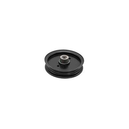 607479 KLINGENRIEMENSCHEIBE RAPTOR-FASTRAK 8431215 ORIGINAL HUSTLER | NewgardenParts.com