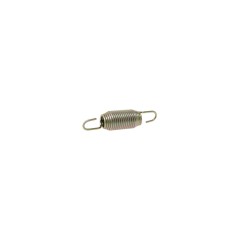781302 Riemenspanner-Federblätter/Pumpen 8430083 Original Hustler | NewgardenParts.com