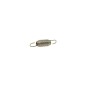 781302 Riemenspanner-Federblätter/Pumpen 8430083 Original Hustler