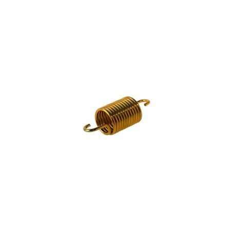 036384 MOLLA TENDICINGHIA POMPE 8430256 ORIGINALE HUSTLER | NewgardenParts.com