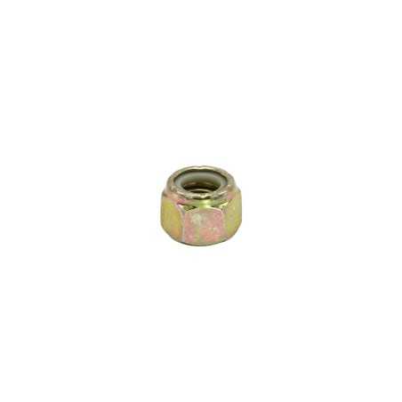 781567 DADO AUTOBLOC. NT0.500-13NLG5 8430033 ORIGINALE HUSTLER | NewgardenParts.com