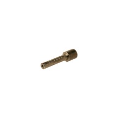 796227 XR7 BUJE DE CUCHILLA para CUCHILLAS PLANAS 8430122 ORIGINAL HUSTLER