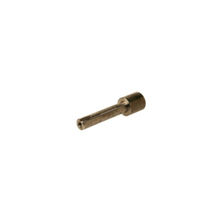 796227 XR7 MOYEU DE LAME pour LAMES PLATES 8430122 ORIGINAL HUSTLER | NewgardenParts.com