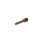 796227 MOZZO LAME XR7 x LAME PIATTE 8430122 ORIGINALE HUSTLER