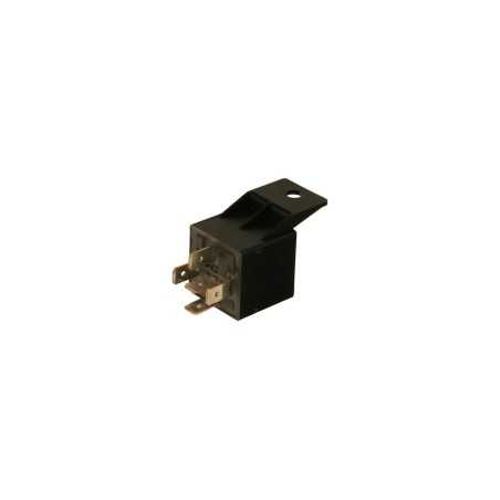 026237 RELAY FASTRAK 1848 *usa 601053 8430449 ORIGINALE HUSTLER | NewgardenParts.com