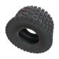 Neumático Hustler Knobby sin cámara 18x9.50-8 2PL 8430995 Original