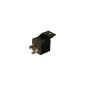 601053P RELAY HUSTLER SELLADO. +9369 8430148 ORIGINAL HUSTLER