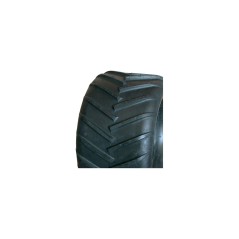 20x8.00-10 HUSTLER 8430068 ORIGINAL KLAUE REIFEN