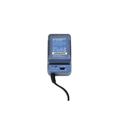 Caricabatteria RP 300PRO 12 V rasaerba MTD 21-53 - 53 SP - E 458 - E 478 | NewgardenParts.com