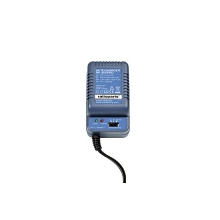 Caricabatteria RP 300PRO 12 V rasaerba MTD 21-53 - 53 SP - E 458 - E 478 | NewgardenParts.com