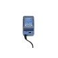 Chargeur RP 300PRO 12 V tondeuse MTD 21-53 - 53 SP - E 458 - E 478 Chargeur RP 300PRO 12 V tondeuse MTD 21-53 - 53 SP - E 458 - E 478
