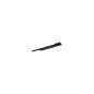 797696X BLADE 18.5" HFCW XR7 54" 11856 8430146 ORIGINAL HUSTLER