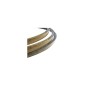 602645 BLADE BELT Right Z-2560RD HBB-86.9 8430312 ORIGINAL HUSTLER