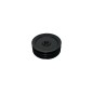 524785 Riemenscheibe 2 Rillen 6" x Z-RD SPRZ-RD 8430036 ORIGINAL HUSTLER