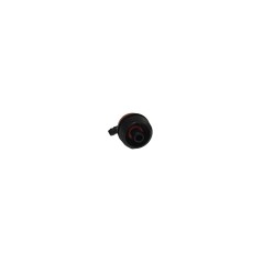 117118 Kraftstofftank-Entlüftungsanschluss 8430332 Original Hustler | NewgardenParts.com