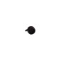 117118 RACCORDO DI SFIATO SERBAT.CARB. 8430332 ORIGINALE HUSTLER
