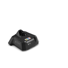 Standard charger STIHL AL1 230 V for AS 2 battery | NewgardenParts.com