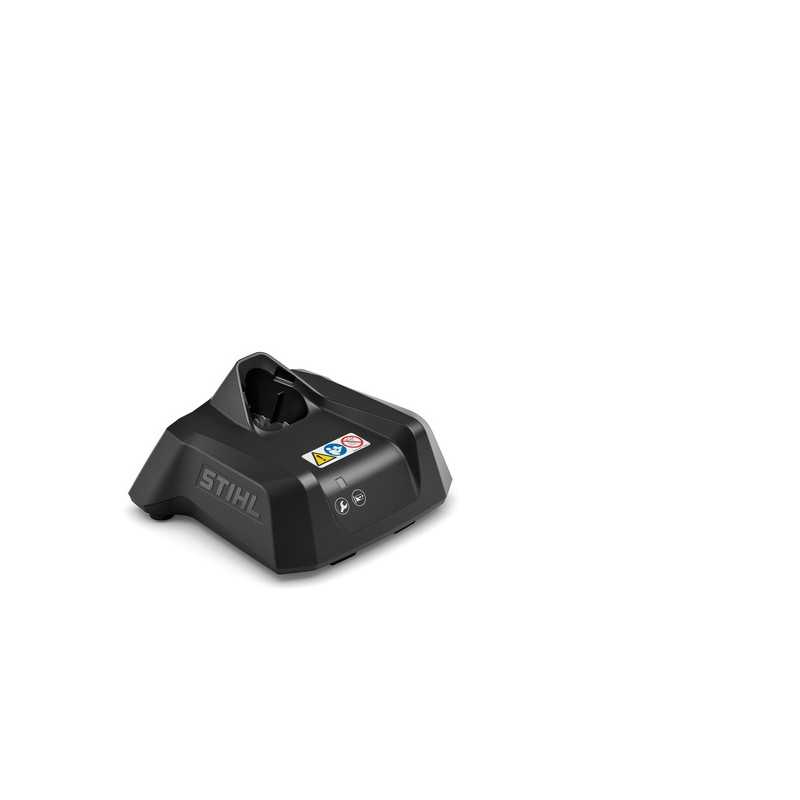 Standard charger STIHL AL1 230 V for AS 2 battery Standard charger STIHL AL1 230 V for AS 2 battery