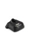 Chargeur standard STIHL AL1 230 V pour batterie AS 2 Chargeur standard STIHL AL1 230 V pour batterie AS 2