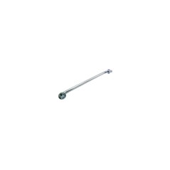 608583-4 DASH FLAT SPANNUNGSSPANNER *ex607016 8431175 ORIGINAL HUSTLER | NewgardenParts.com