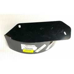 114518 FERMETURE DE PAILLAGE SPORT 48" 8430956 ORIGINAL HUSTLER | NewgardenParts.com