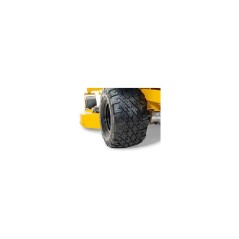 Pneu Bigbite 607801 23x9.50-10 8431186 Original Hustler | NewgardenParts.com