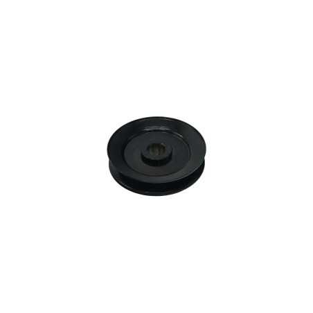 792689 CUBO POLEA CUCHILLA 5.19 FSTRK 48 8430562 ORIGINAL HUSTLER | NewgardenParts.com