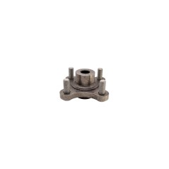 601433 MOYEU DE ROUE MNFSTRK 788232 8431370 HUSTLER D'ORIGINE