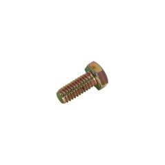 034280 SCREW CS0.312-18x0.750HX CARTER 8430270 ORIGINAL HUSTLER | NewgardenParts.com