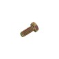 034280 TORNILLO CS0.312-18x0.750HX CARTER 8430270 ORIGINAL HUSTLER