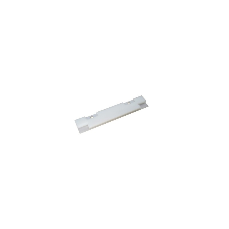 602936 Riemenspanner-Schieber S-Z Z-D 8430685 ORIGINAL HUSTLER