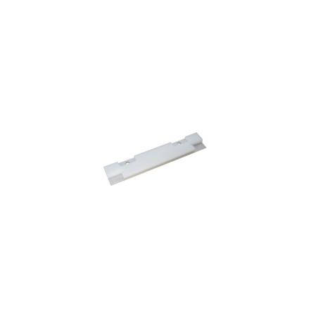 602936 Riemenspanner-Schieber S-Z Z-D 8430685 ORIGINAL HUSTLER | NewgardenParts.com