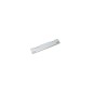 602936 Riemenspanner-Schieber S-Z Z-D 8430685 ORIGINAL HUSTLER