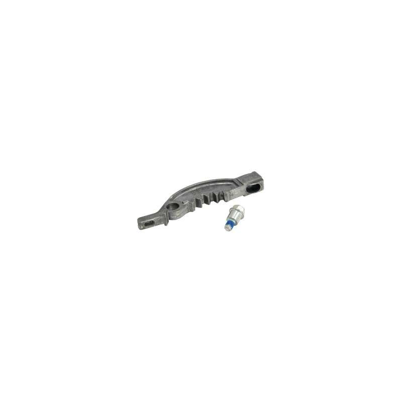 795047 KIT DE ARO DE FRENO EZT HG70865 8430179 ORIGINAL HUSTLER