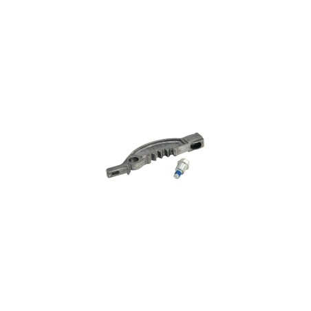 795047 EZT-BREMSRING-KIT HG70865 8430179 ORIGINAL HUSTLER | NewgardenParts.com