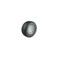 782078 RUOTA POST. CPL 23x9.50-12 8430038 ORIGINALE HUSTLER | NewgardenParts.com