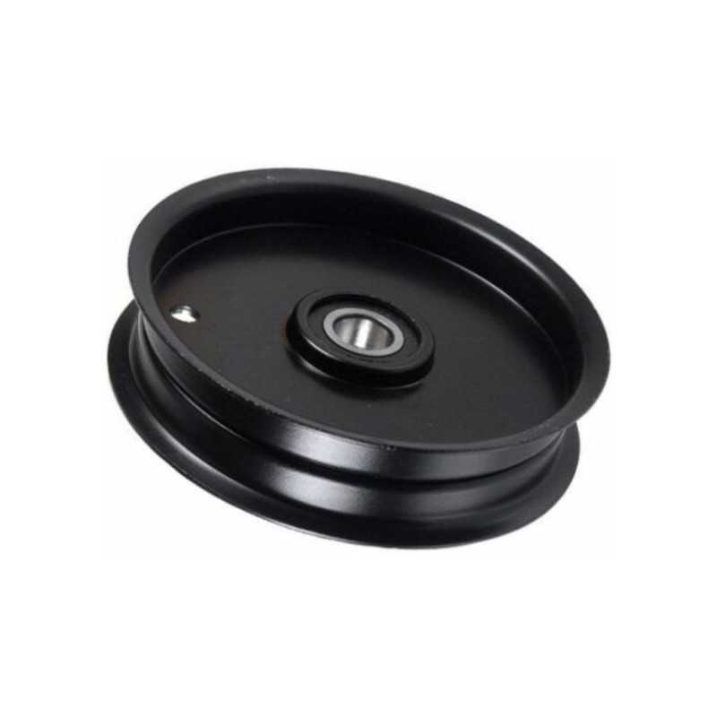 781856 Spannrolle 5" Z +10227 8430018 ORIGINAL HUSTLER