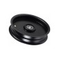 781856 PULEGGIA TENDICINGHIA 5" Z +10227 8430018 ORIGINALE HUSTLER