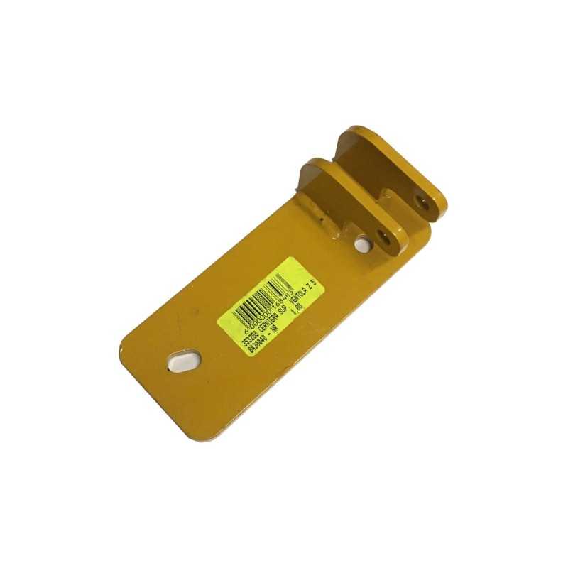 353268 TOP HINGE FAN Z 52" 8430040 ORIGINAL HUSTLER
