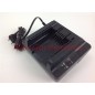 WA3735 - Chargeur rapide Worx 40 V