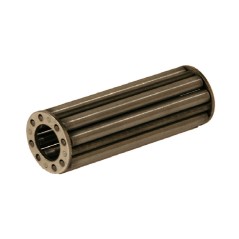 772814 JAULA DE RODILLOS FASTRAK +14371 8430649 ORIGINAL HUSTLER | NewgardenParts.com