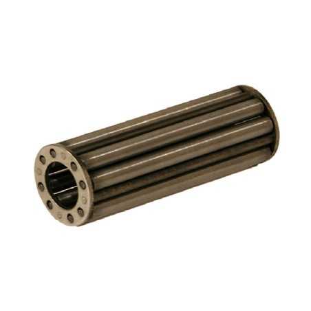 772814 CAGE À ROULEAU FASTRAK +14371 8430649 ORIGINAL HUSTLER | NewgardenParts.com
