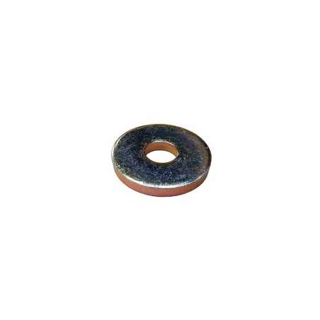 605508 RONDELLE 67x19x8 INCLUS DANS 126123 8431181 HUSTLER ORIGINAL | NewgardenParts.com