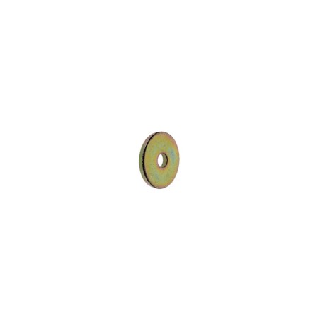 605516 Unterlegscheibe 0,531" x 2,25" x 0,25" 8431008 ORIGINAL HUSTLER | NewgardenParts.com