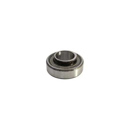 077123 HUB BEARING BLADE RA100RR +8488 8430085 ORIGINAL HUSTLER | NewgardenParts.com